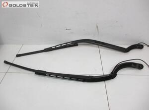 Wiper Blade JAGUAR XF (CC9, J05)