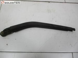 Wiper Blade TOYOTA Corolla (NDE12, ZDE12, ZZE12)