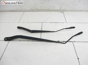 Wiper Blade FORD Transit Courier B460 Kasten/Großraumlimousine (--)