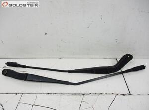 Wiper Blade MERCEDES-BENZ B-Klasse (W245)