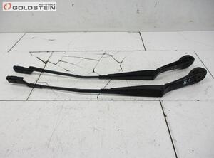 Wiper Blade FORD Focus III Turnier (--)