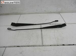 Wiper Blade FORD Transit V363 Bus (FAD, FBD)