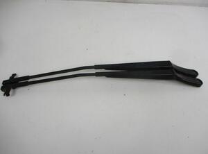 Wiper Blade VW Touran (1T1, 1T2)