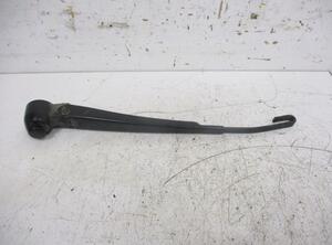 Wiper Blade MERCEDES-BENZ C-Klasse T-Model (S203)