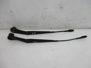 Wiper Blade FORD B-Max (JK)