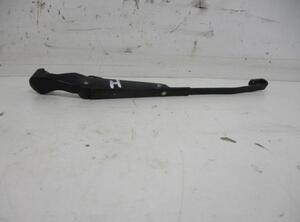 Wiper Blade SUBARU Impreza Station Wagon (GF)