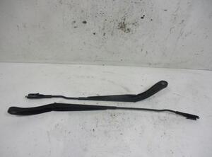 Wiper Blade FORD C-Max II (DXA/CB7, DXA/CEU), FORD Grand C-Max (DXA/CB7, DXA/CEU)