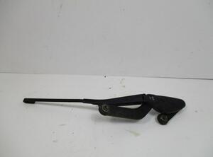 Wiper Blade MERCEDES-BENZ S-Klasse (W220)