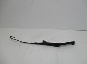 Wiper Blade MERCEDES-BENZ S-Klasse (W220)