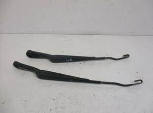 Wiper Blade SAAB 9-3 (YS3D), SAAB 900 II (--)