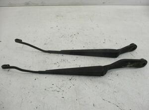 Wiper Blade MAZDA MX-5 III (NC)