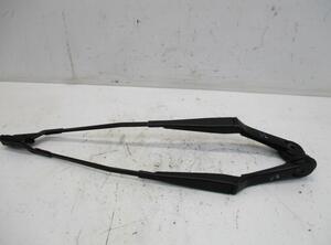 Wiper Blade FORD Focus III Turnier (--)