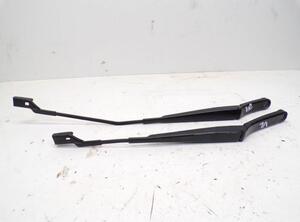 Wiper Blade SEAT Ibiza IV (6J5, 6P1), SEAT Ibiza IV Sportcoupe (6J1, 6P5)