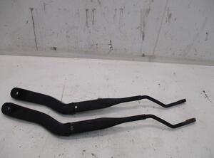 Wiper Blade JEEP Cherokee (KK)