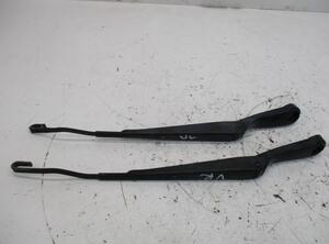 Wiper Blade SAAB 9-3 Cabriolet (YS3D), SAAB 900 II Cabriolet (--)