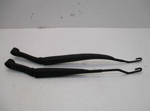 Wiper Blade KIA Soul (AM)