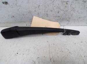 Wiper Blade FIAT Sedici (FY)