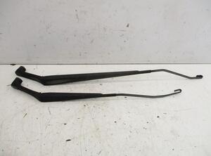 Wiper Blade MITSUBISHI Colt CZC Cabriolet (RG)