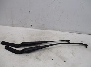 Wiper Blade BMW X5 (E70)