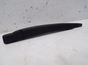 Wiper Blade MERCEDES-BENZ M-Klasse (W164)