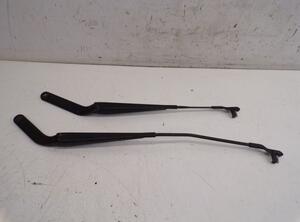 Wiper Blade BMW X5 (E70), BMW X6 (E71, E72)