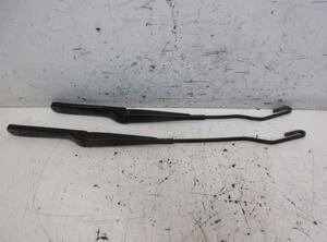 Wiper Blade BMW Z3 Roadster (E36)