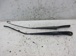 Wiper Blade VW TRANSPORTER V Bus (7HB, 7HJ, 7EB, 7EJ, 7EF, 7EG, 7HF, 7EC)