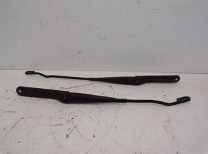 Wiper Blade BMW Z3 Roadster (E36)