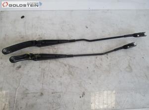 Wiper Blade AUDI A5 (8T3)