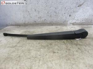 Wischerarm hinten Heckscheibe BMW 3 TOURING (E91) 318D 90 KW