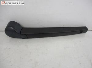 Wiper Blade VW GOLF VII (5G1, BQ1, BE1, BE2)