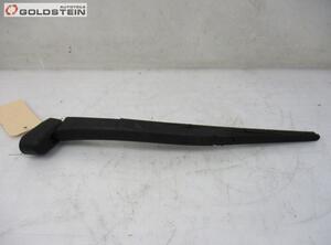 Wiper Blade FORD FIESTA VI (CB1, CCN)