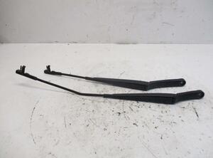 Wiper Blade VW JETTA III (1K2)