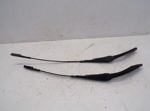 Wiper Blade BMW 3 (F30, F80)