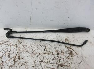 Wiper Blade TOYOTA AYGO (_B1_)