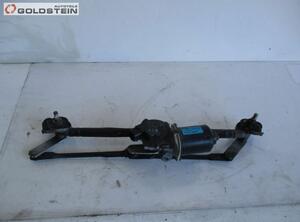 Wiper Linkage HYUNDAI Santa Fé II (CM)