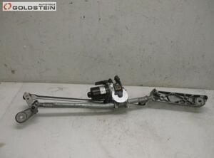 Wiper Linkage MERCEDES-BENZ SLK (R171)