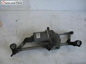 Wiper Linkage OPEL Corsa D (S07)