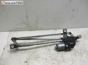 Wiper Linkage VOLVO S80 II (124)