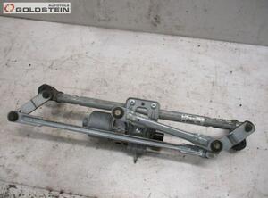 Wiper Linkage SEAT Ibiza IV (6J5, 6P1), SEAT Ibiza IV Sportcoupe (6J1, 6P5)