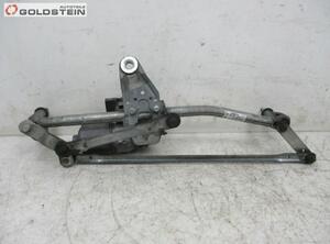 Wiper Linkage VW Passat (362)