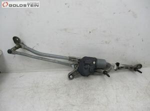 Wiper Linkage MERCEDES-BENZ C-Klasse (W204)