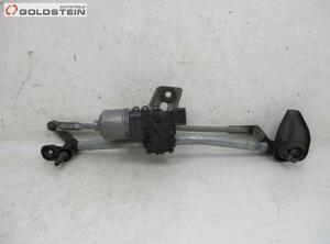 Wiper Linkage OPEL Astra H GTC (L08)