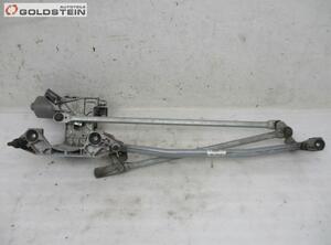 Wiper Linkage FORD Focus C-Max (--)