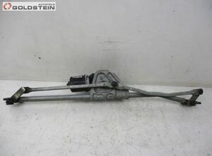 Wiper Linkage MINI Mini Clubman (R55)