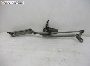 Wiper Linkage MERCEDES-BENZ SLK (R171)