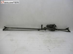 Wiper Linkage PEUGEOT 308 CC (4B)