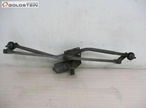 Wiper Linkage MERCEDES-BENZ Sprinter 3,5-T Kasten (906)