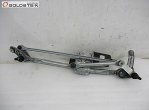 Wiper Linkage BMW 3er Touring (E91)