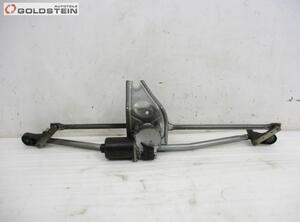 Wiper Linkage FORD Transit Pritsche/Fahrgestell (FM, FN)